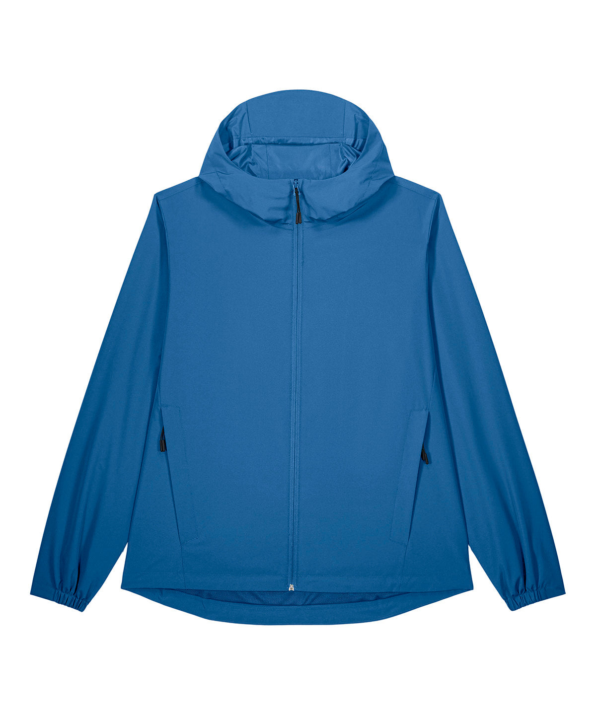 Drifter (STJU289) - SX333 - Mindful Blue - Customisable Jackets