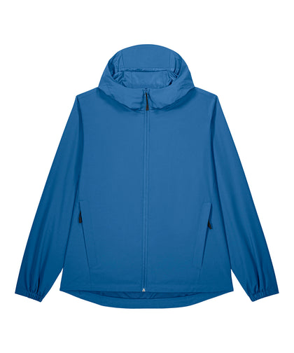 Mindful Blue