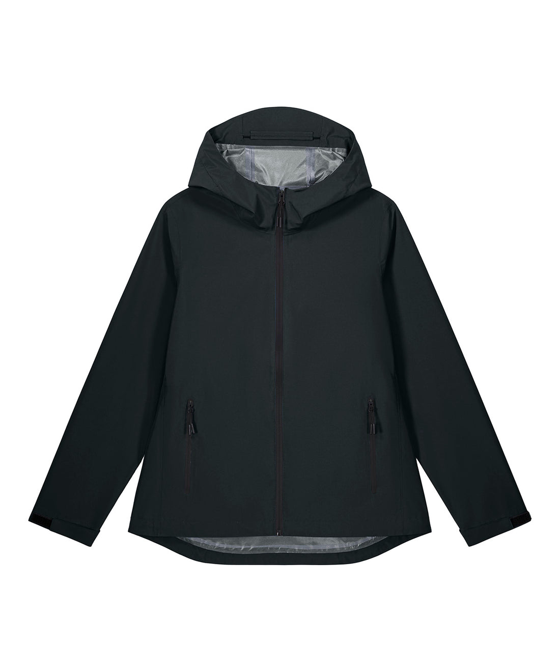 Stella Stormer (STJW291) - SX336 - Black - Customisable Jackets