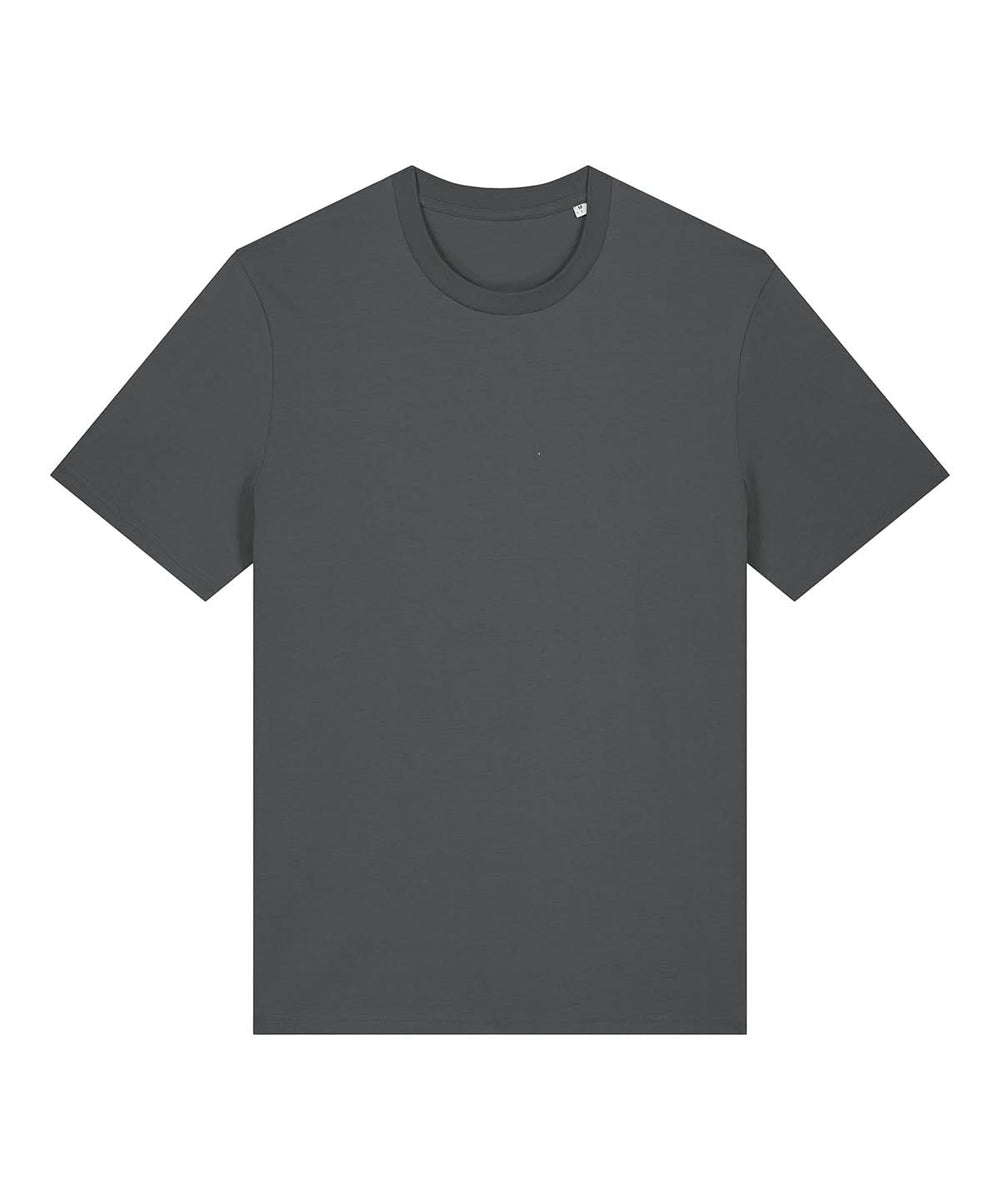 Unisex Creator 20 Iconic T Shirt STTU169 - SX701