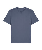 Blue Grey