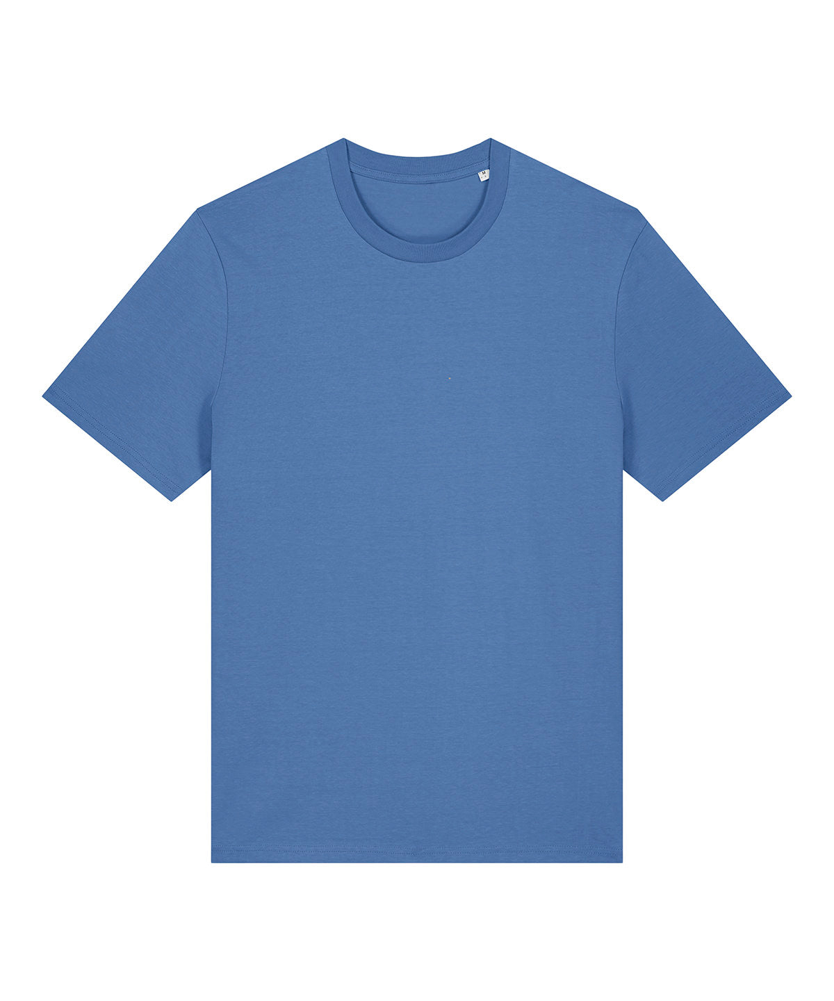 Unisex Creator 20 Iconic T Shirt STTU169 - SX701 - - Customisable T-Shirt