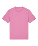 Bubble Pink