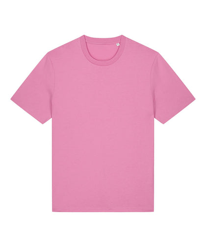 Bubble Pink