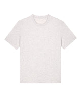 Cool Heather Grey