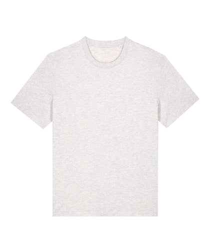 Cool Heather Grey