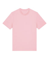 Cotton Pink