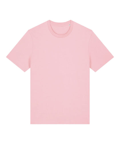 Cotton Pink
