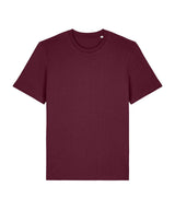 Deep Plum
