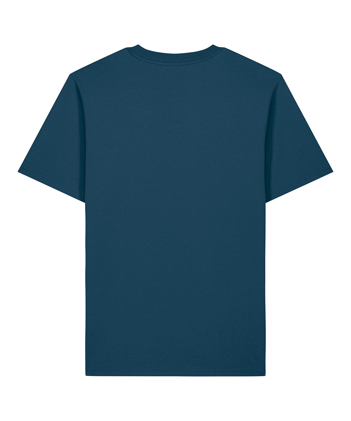 Unisex Creator 20 Iconic T Shirt STTU169 - SX701 - - Customisable T-Shirt