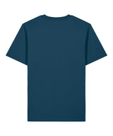 Deep Teal
