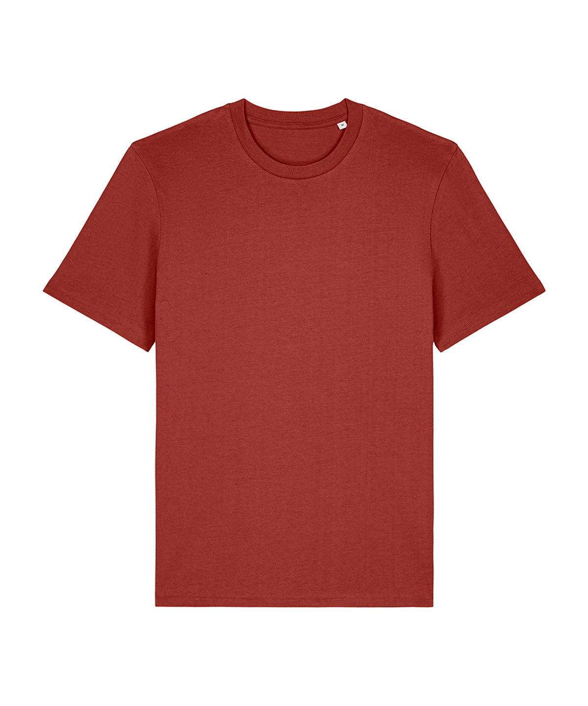 Unisex Creator 20 Iconic T Shirt STTU169 - SX701 - - Customisable T-Shirt