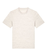 Eco Heather