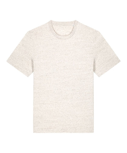 Eco Heather