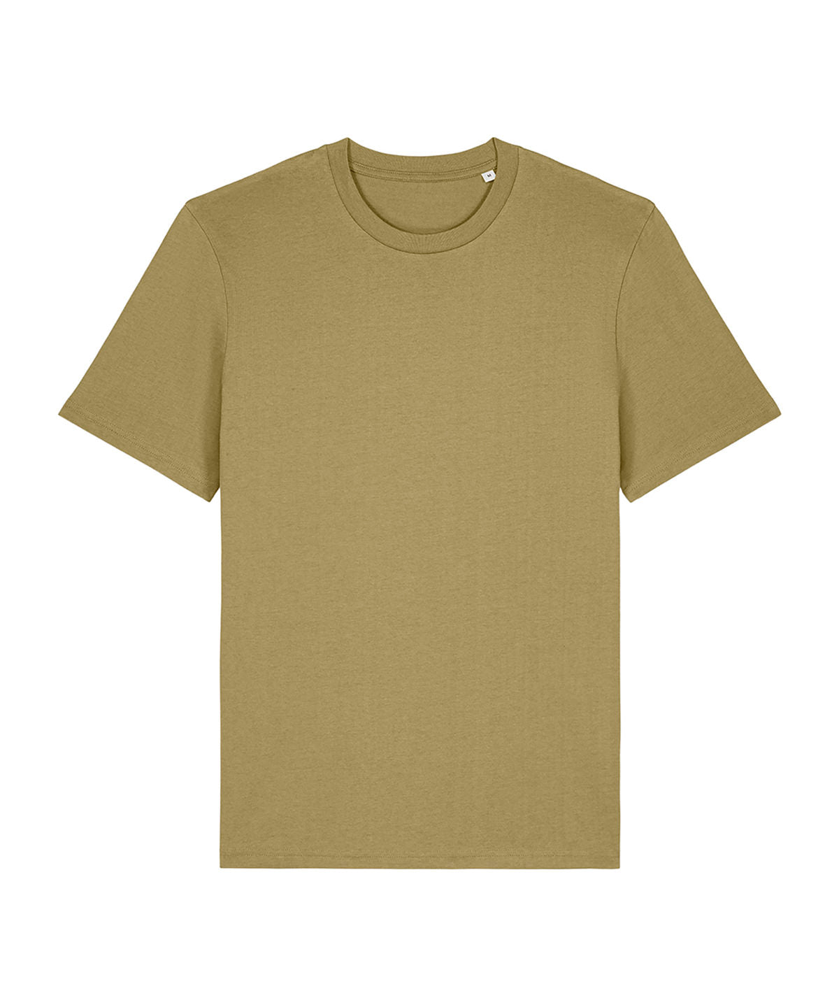 Unisex Creator 20 Iconic T Shirt STTU169 - SX701 - - Customisable T-Shirt
