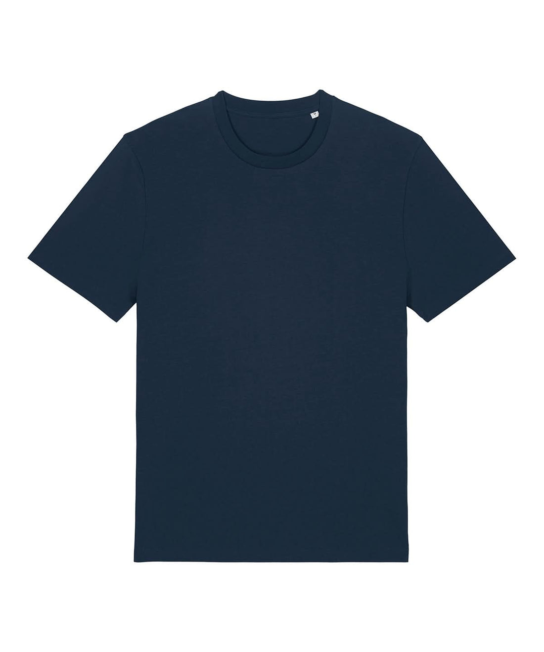 Stanley/Stella Unisex Creator 20 Iconic T Shirt STTU169 French Navy SX701 - French Navy - Customisable T-Shirt