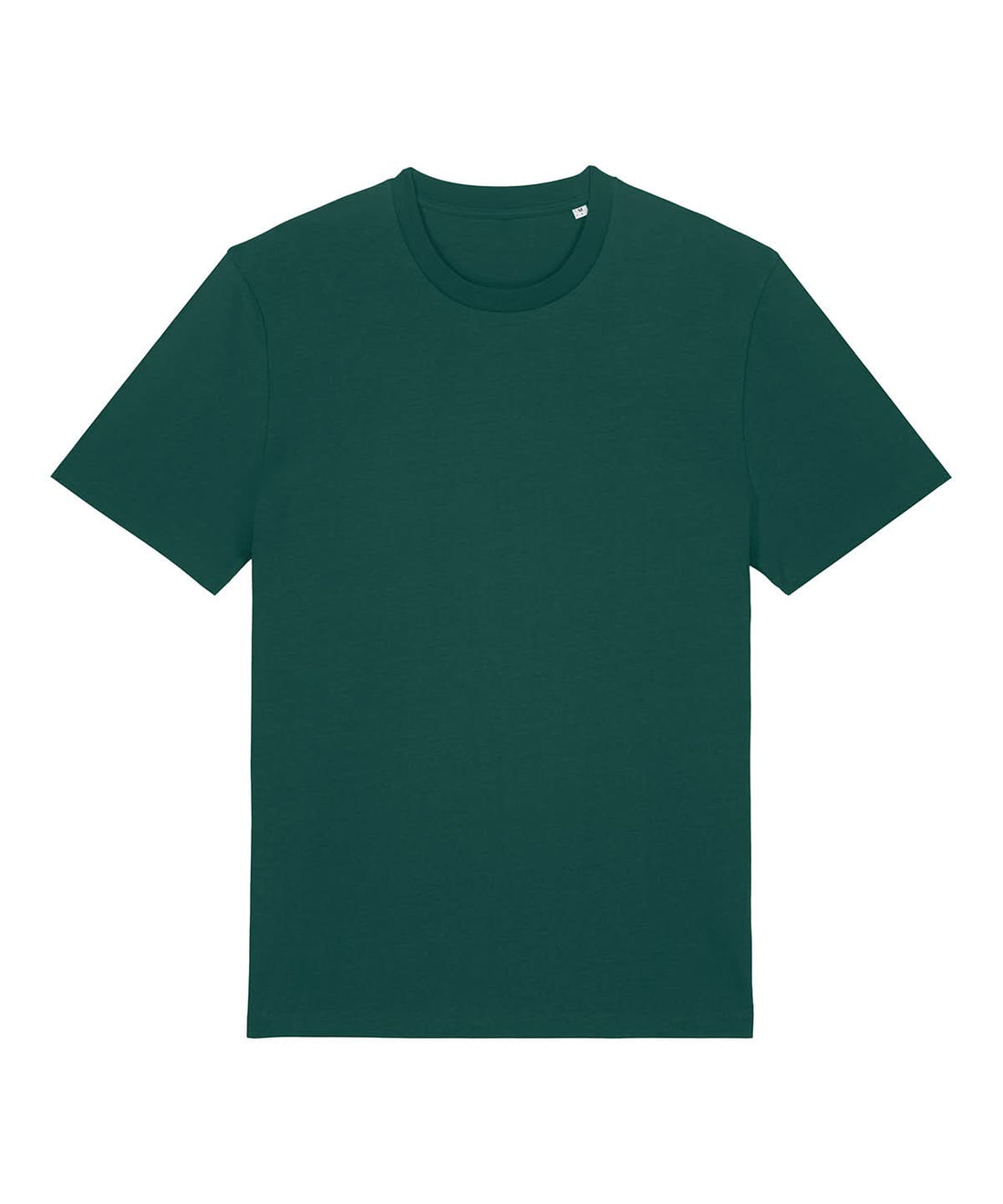 Stanley/Stella Unisex Creator 20 Iconic T Shirt STTU169 Glazed Green SX701 - Glazed Green - Customisable T-Shirt