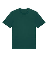 Glazed Green
