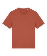 Heritage Brown