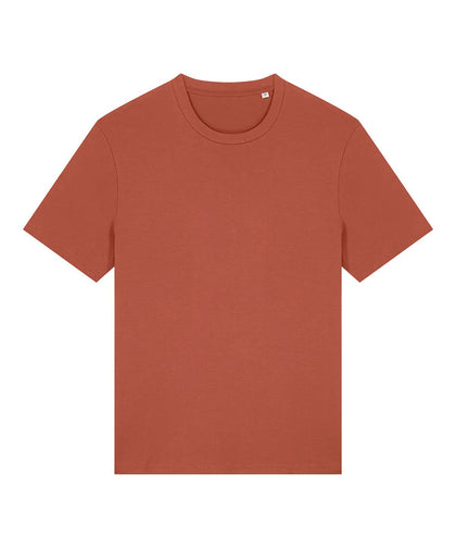 Heritage Brown