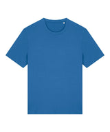 Mindful Blue