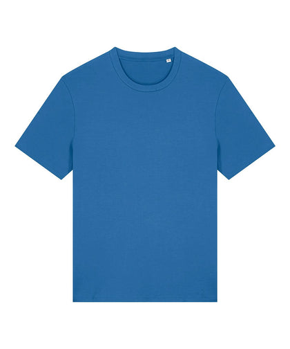 Mindful Blue