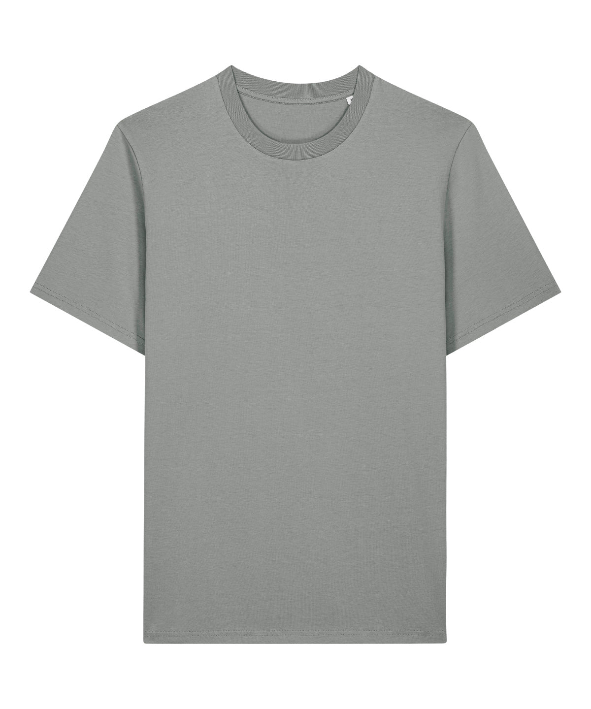 Unisex Creator 20 Iconic T Shirt STTU169 - SX701 - - Customisable T-Shirt