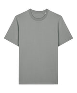 Misty Grey