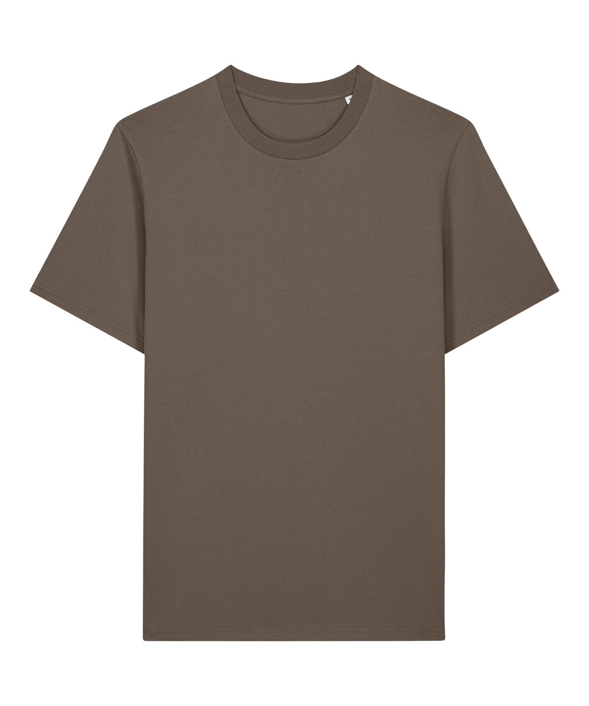 Unisex Creator 20 Iconic T Shirt STTU169 - SX701 - - Customisable T-Shirt