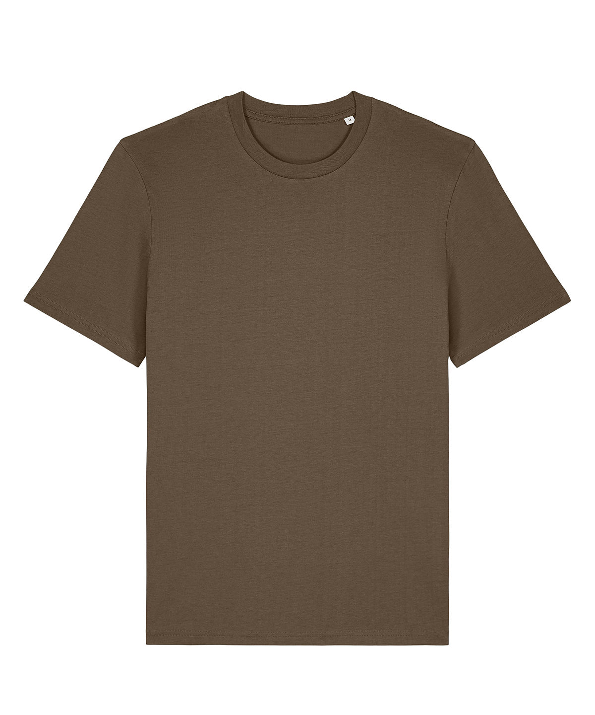 Unisex Creator 20 Iconic T Shirt STTU169 - SX701 - - Customisable T-Shirt