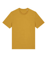 Ochre