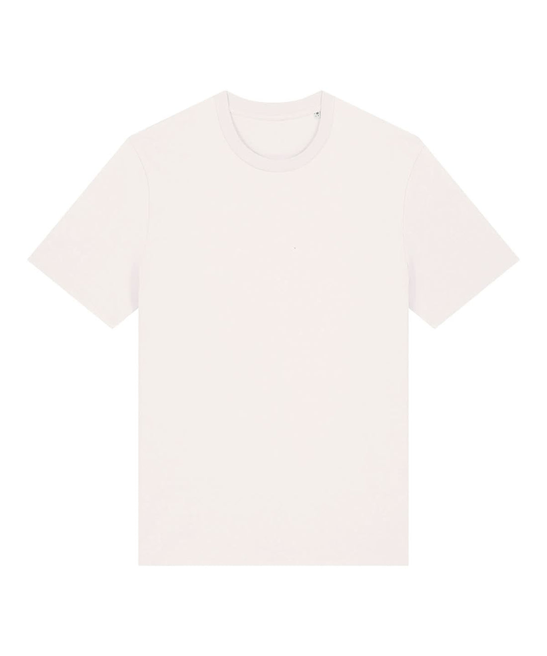 Stanley/Stella Unisex Creator 20 Iconic T Shirt STTU169 Off White SX701 - Off White - Customisable T-Shirt