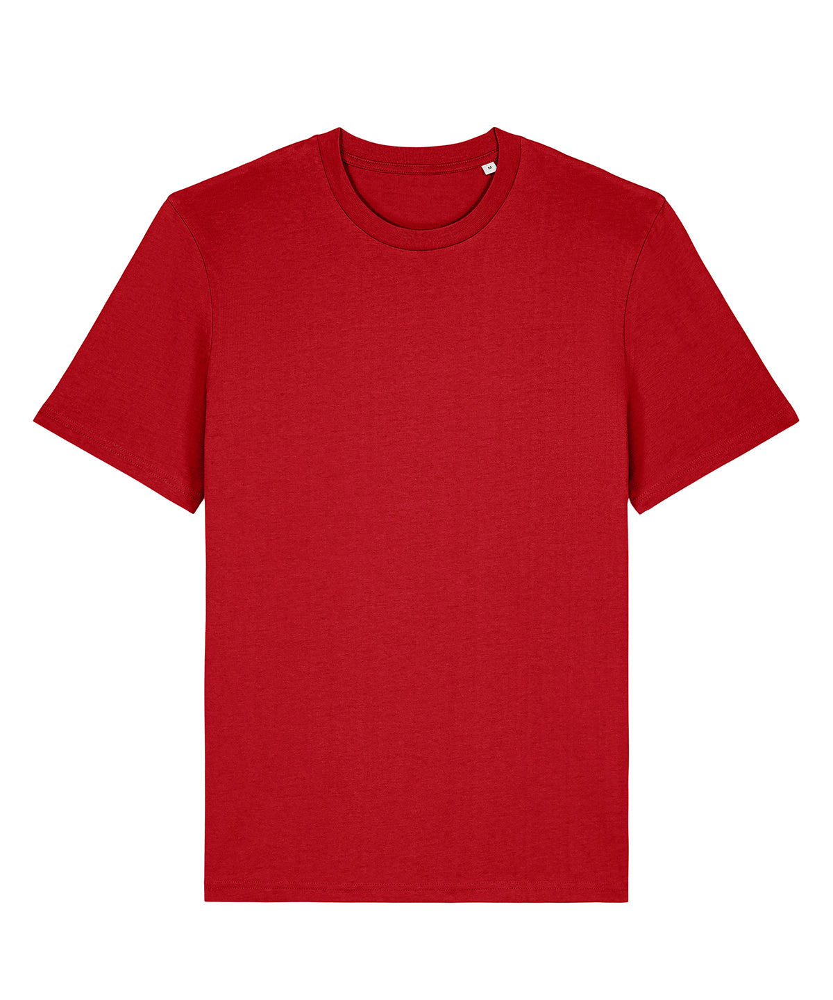 Unisex Creator 20 Iconic T Shirt STTU169 - SX701 - - Customisable T-Shirt