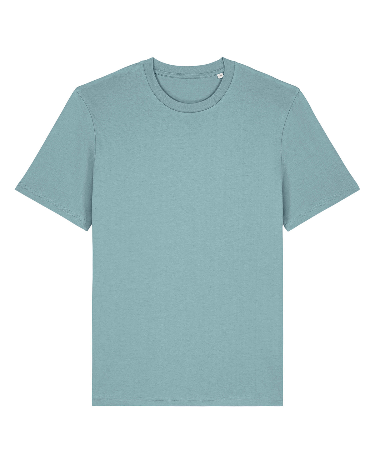 Unisex Creator 20 Iconic T Shirt STTU169 - SX701 - - Customisable T-Shirt