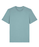 Pebble Blue