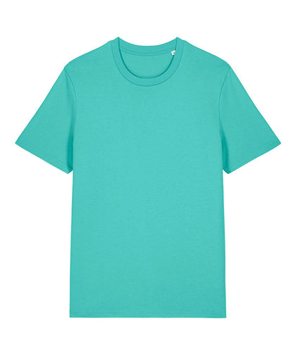 Pool Blue