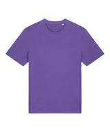Purple Love