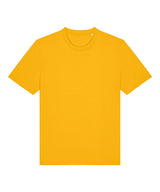 Spectra Yellow