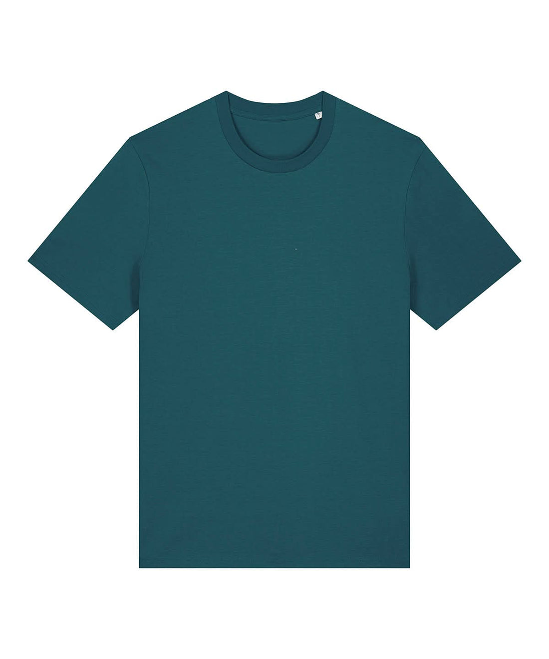 Stanley/Stella Unisex Creator 20 Iconic T Shirt STTU169 Stargazer SX701 - Stargazer - Customisable T-Shirt