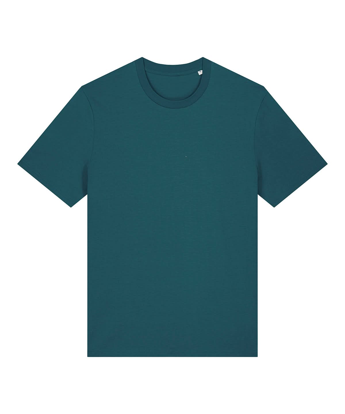 Stanley/Stella Unisex Creator 20 Iconic T Shirt STTU169 Stargazer SX701 - Stargazer - Customisable T-Shirt