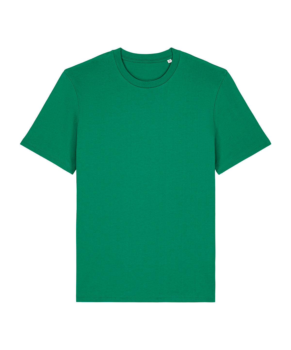 Unisex Creator 20 Iconic T Shirt STTU169 - SX701 - - Customisable T-Shirt