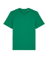 Verdant Green