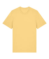Viva Yellow
