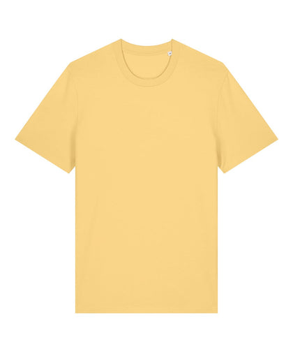 Viva Yellow