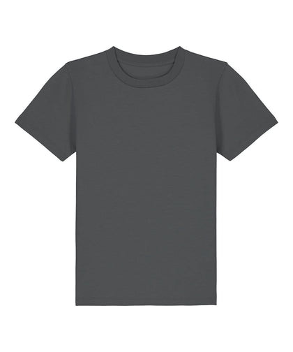 Anthracite