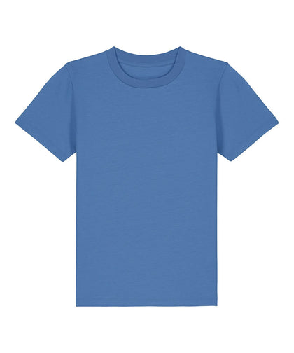 Bright Blue