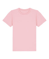Cotton Pink