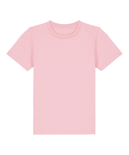 Cotton Pink