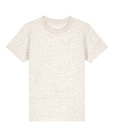 Eco Heather