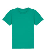 Go Green